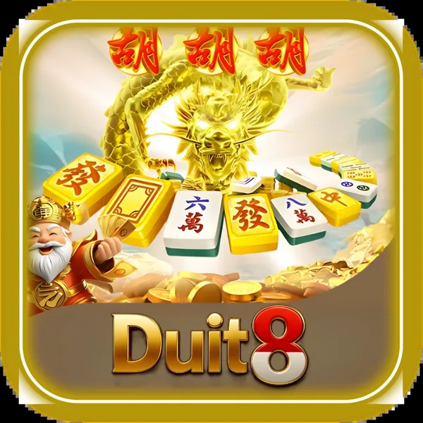 DUIT8